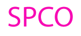 SHALOM PENTECOSTAL CHURCH OF ATLANTA, INC logo